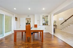 2321 Via Saldivar, Glendale, CA 91208 - Photo 13
