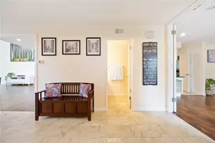 2321 Via Saldivar, Glendale, CA 91208 - Photo 5
