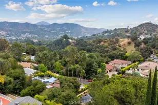 2321 Via Saldivar, Glendale, CA 91208 - Photo 47