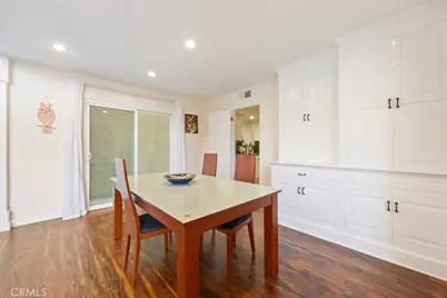 2321 Via Saldivar, Glendale, CA 91208 - Photo 15