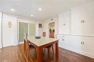 2321 Via Saldivar, Glendale, CA 91208 - Photo 15