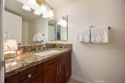 2321 Via Saldivar, Glendale, CA 91208 - Photo 29