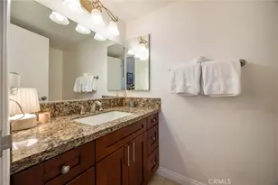 2321 Via Saldivar, Glendale, CA 91208 - Photo 29