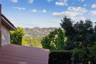 2321 Via Saldivar, Glendale, CA 91208 - Photo 55
