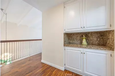 2321 Via Saldivar, Glendale, CA 91208 - Photo 45