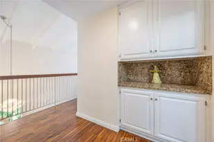 2321 Via Saldivar, Glendale, CA 91208 - Photo 45