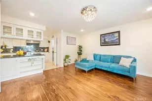 2321 Via Saldivar, Glendale, CA 91208 - Photo 23