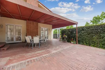 2321 Via Saldivar, Glendale, CA 91208 - Photo 47