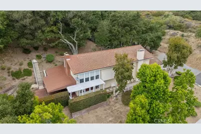 2321 Via Saldivar, Glendale, CA 91208 - Photo 61