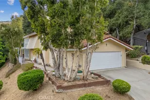2321 Via Saldivar, Glendale, CA 91208 - Photo 1