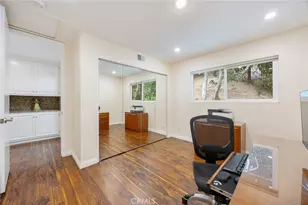 2321 Via Saldivar, Glendale, CA 91208 - Photo 43