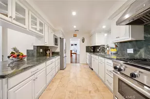 2321 Via Saldivar, Glendale, CA 91208 - Photo 19