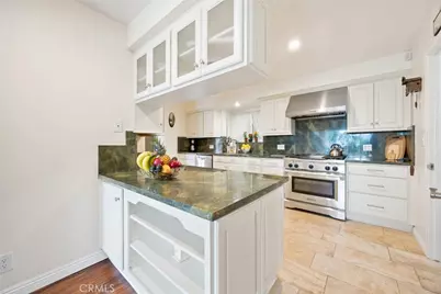 2321 Via Saldivar, Glendale, CA 91208 - Photo 23