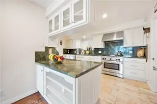 2321 Via Saldivar, Glendale, CA 91208 - Photo 23