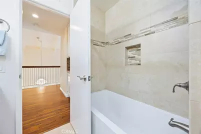 2321 Via Saldivar, Glendale, CA 91208 - Photo 41