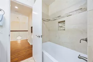 2321 Via Saldivar, Glendale, CA 91208 - Photo 41