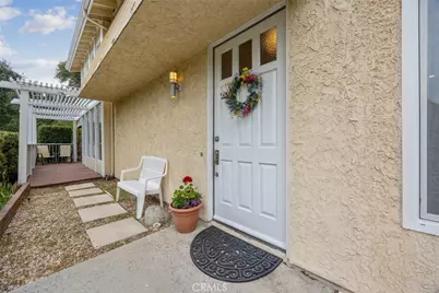 2321 Via Saldivar, Glendale, CA 91208 - Photo 5
