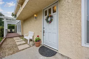 2321 Via Saldivar, Glendale, CA 91208 - Photo 5
