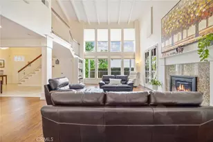 2321 Via Saldivar, Glendale, CA 91208 - Photo 11