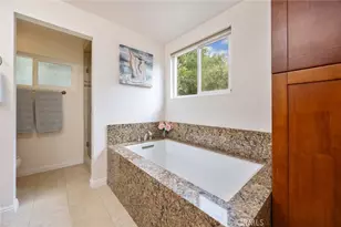 2321 Via Saldivar, Glendale, CA 91208 - Photo 35