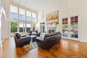 2321 Via Saldivar, Glendale, CA 91208 - Photo 9