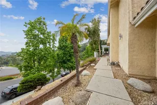 2321 Via Saldivar, Glendale, CA 91208 - Photo 51