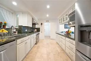 2321 Via Saldivar, Glendale, CA 91208 - Photo 15