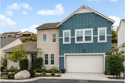 18728 Seville Way, Canyon Country, CA 91387 - Photo 3