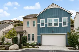 18728 Seville Way, Canyon Country, CA 91387 - Photo 3