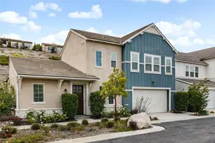 18728 Seville Way, Canyon Country, CA 91387 - Photo 1