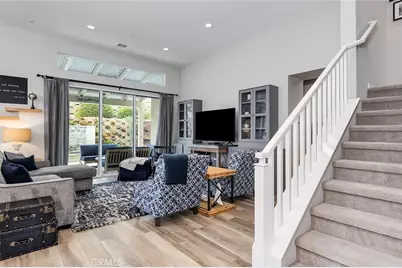 18728 Seville Way, Canyon Country, CA 91387 - Photo 25
