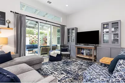 18728 Seville Way, Canyon Country, CA 91387 - Photo 9