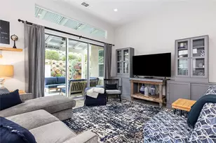 18728 Seville Way, Canyon Country, CA 91387 - Photo 9