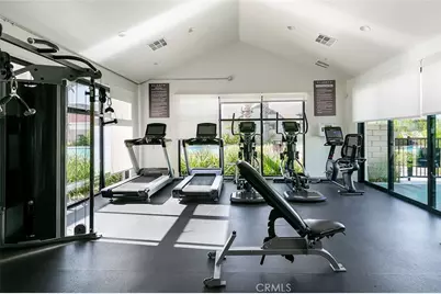 18728 Seville Way, Canyon Country, CA 91387 - Photo 47