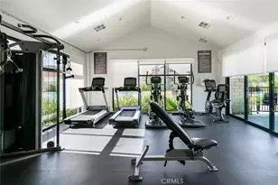 18728 Seville Way, Canyon Country, CA 91387 - Photo 47