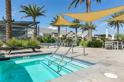 18728 Seville Way, Canyon Country, CA 91387 - Photo 41