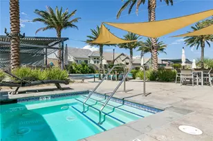 18728 Seville Way, Canyon Country, CA 91387 - Photo 41
