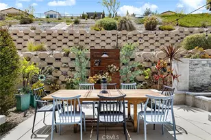 18728 Seville Way, Canyon Country, CA 91387 - Photo 33
