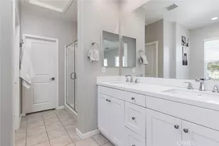 18728 Seville Way, Canyon Country, CA 91387 - Photo 29