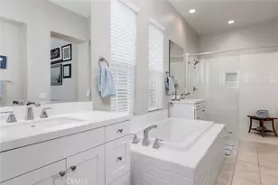 18728 Seville Way, Canyon Country, CA 91387 - Photo 21