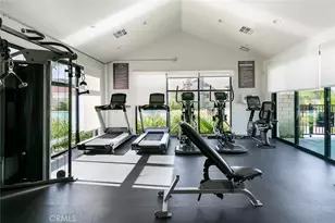 18728 Seville Way, Canyon Country, CA 91387 - Photo 45