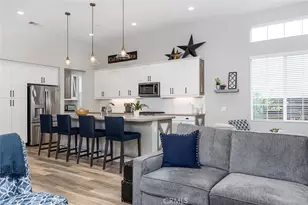 18728 Seville Way, Canyon Country, CA 91387 - Photo 11