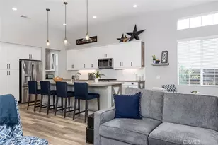 18728 Seville Way, Canyon Country, CA 91387 - Photo 11