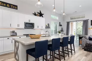 18728 Seville Way, Canyon Country, CA 91387 - Photo 13