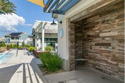 18728 Seville Way, Canyon Country, CA 91387 - Photo 43