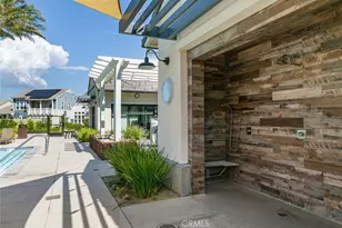18728 Seville Way, Canyon Country, CA 91387 - Photo 43