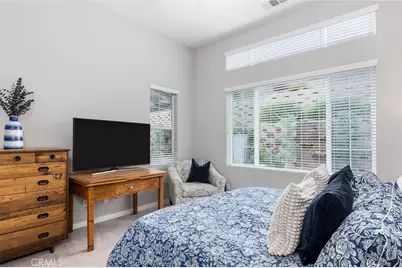 18728 Seville Way, Canyon Country, CA 91387 - Photo 19
