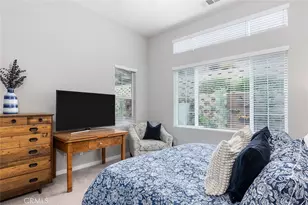 18728 Seville Way, Canyon Country, CA 91387 - Photo 19