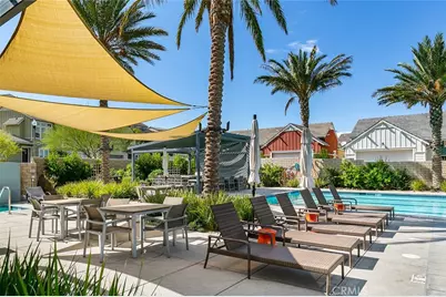 18728 Seville Way, Canyon Country, CA 91387 - Photo 39
