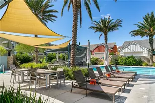 18728 Seville Way, Canyon Country, CA 91387 - Photo 39